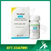 Thuoc Vemlidy 25mg